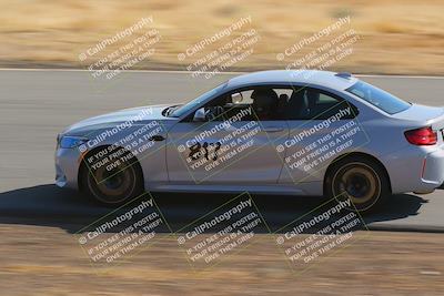 media/Feb-01-2025-Lotus Club of SoCal (Sat) [[a36ae487cb]]/Advanced/Turn 11/